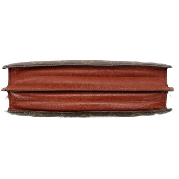 Louis Vuitton Enghien Crossbody - Picture 5 of 10